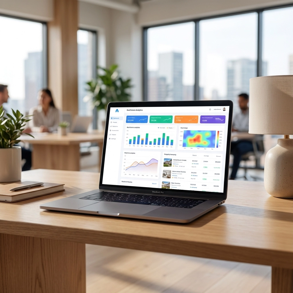 AI-powered, data-driven pricing insights for Marlton NJ home sales from an AI Certified Agent