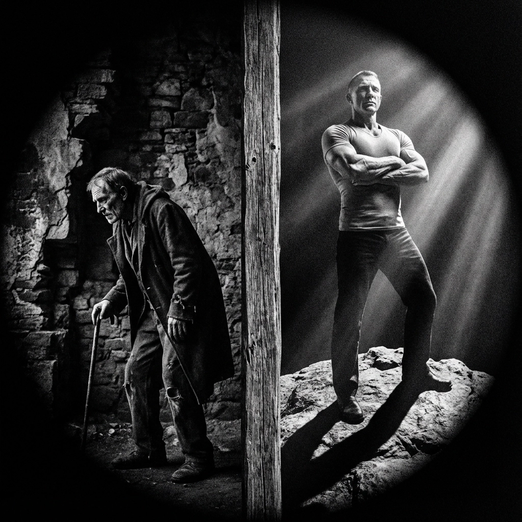 Are You Too Old to Start Strength Training? Here's the Truth About Fitness After 50 2 image_2