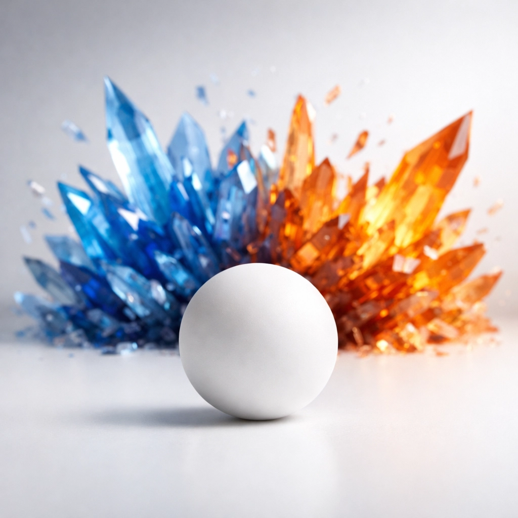 LUSD stablecoin stability comparison with volatile cryptocurrencies for small business payments