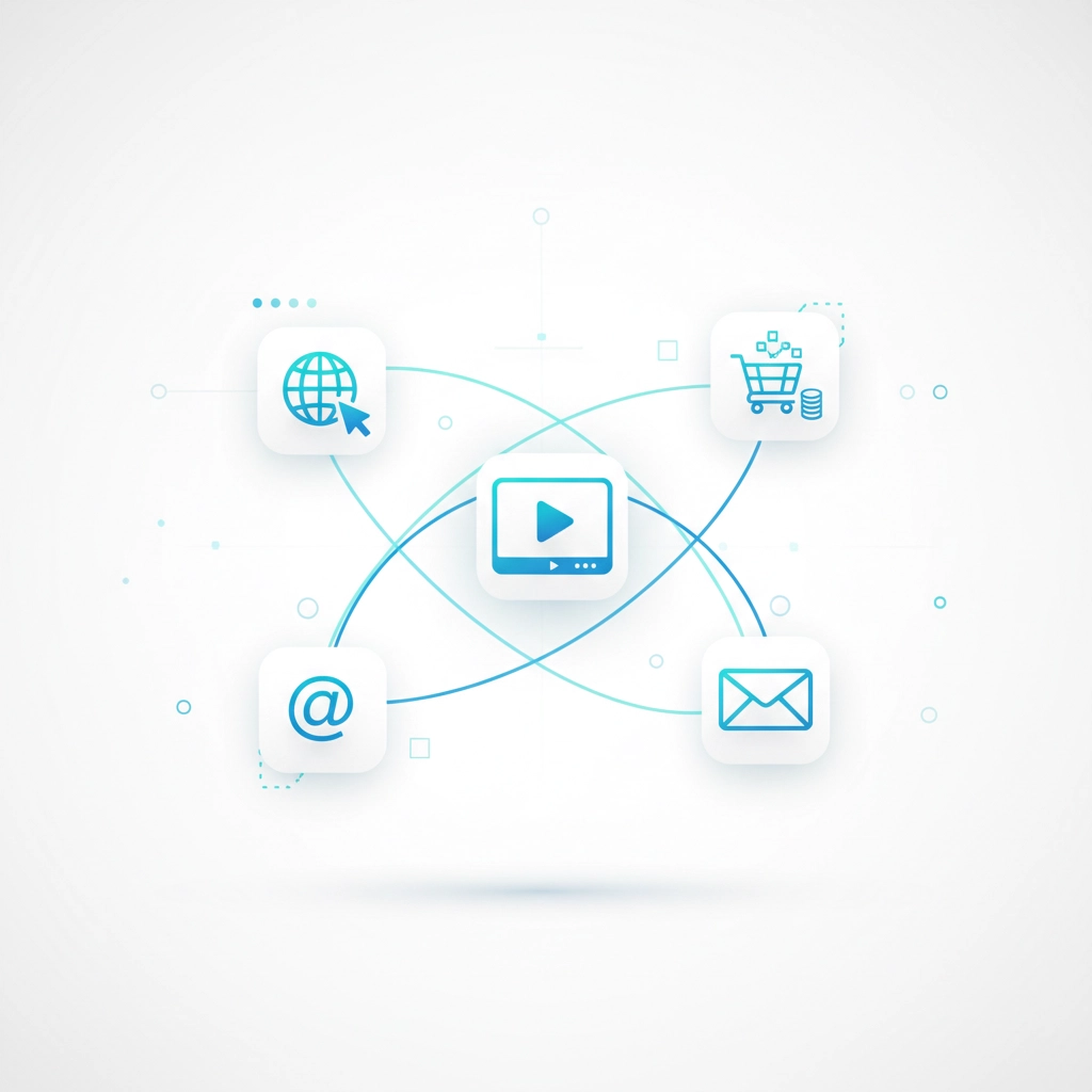 Hawaii Stream ecosystem advantage