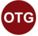 OTG Logo