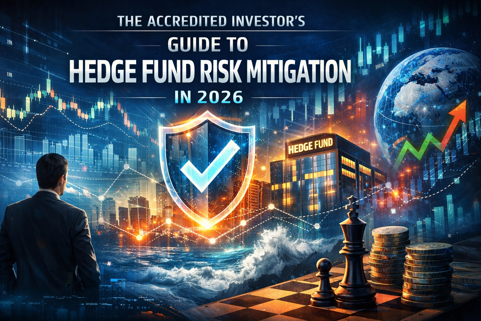 [HERO] The Accredited Investor