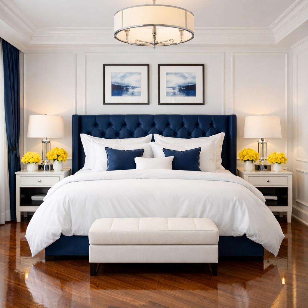 Professional House Cleaning Acton MA