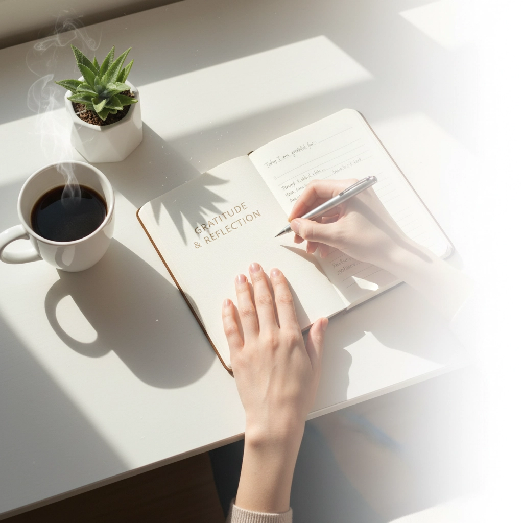 sober entrepreneurship stress tools image