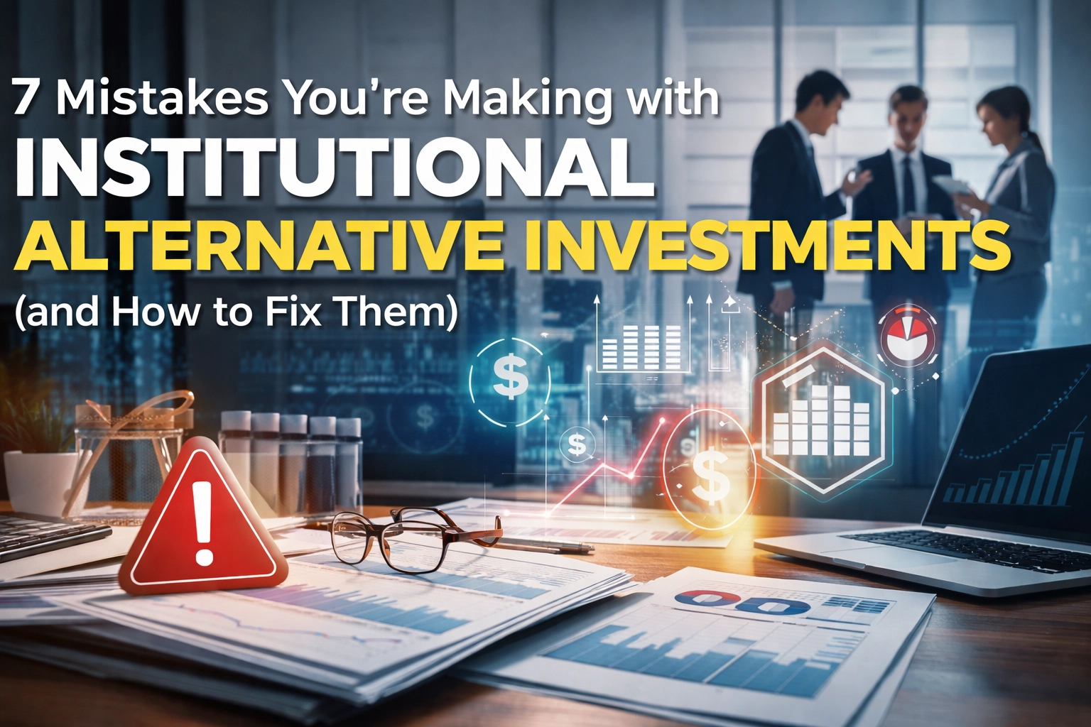 [HERO] 7 Mistakes You