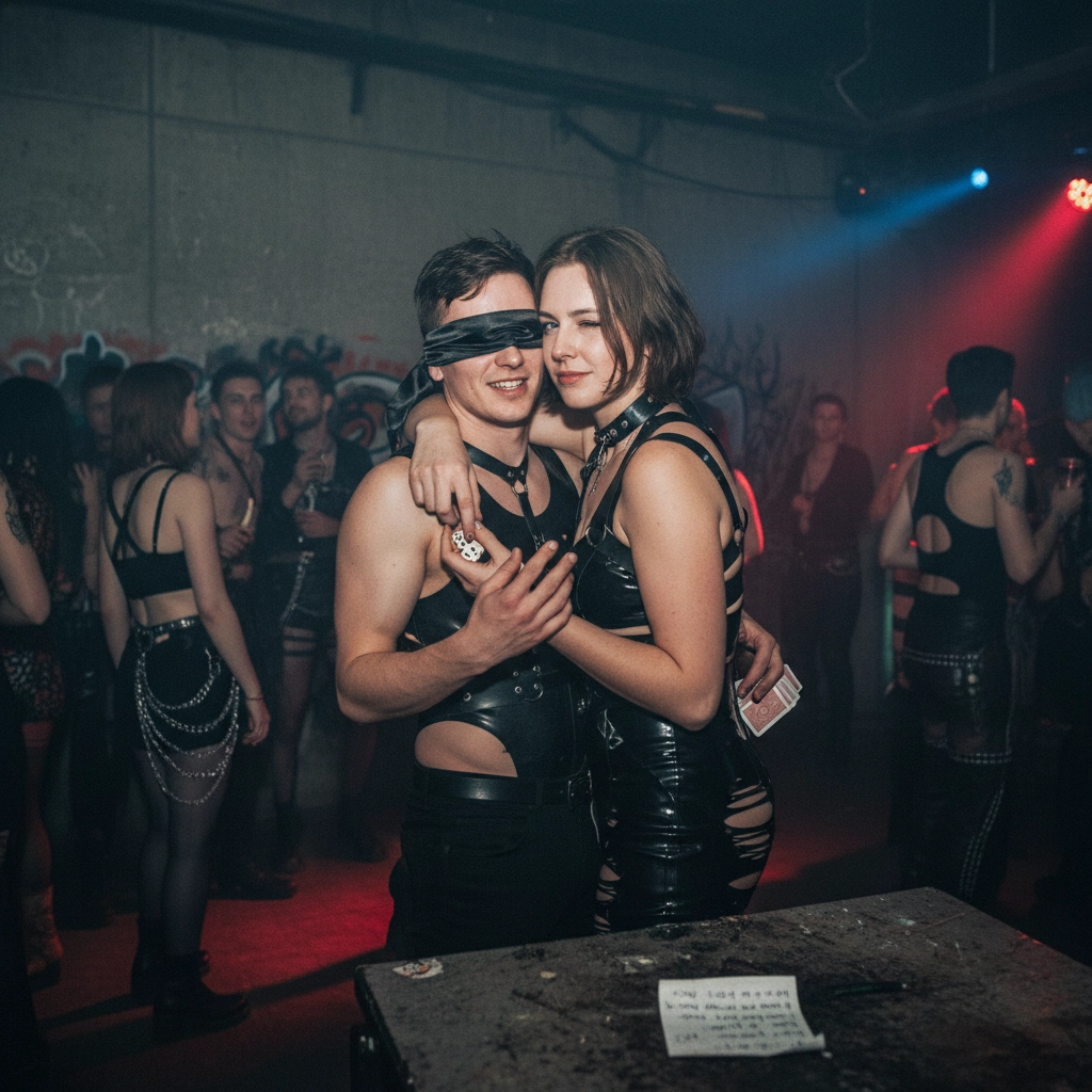 Ethical Cheating: What It Is, Who's Doing It, and Why You'll See More