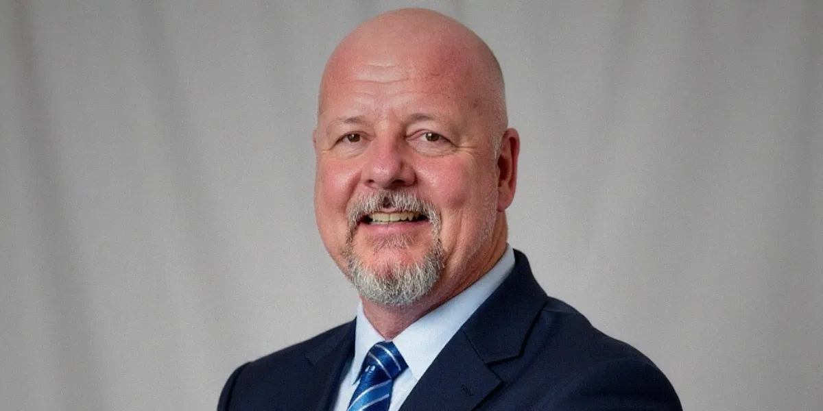 [HERO] Shawn Degan, Profit Strategist / Owner, Guardian Business Coaching.