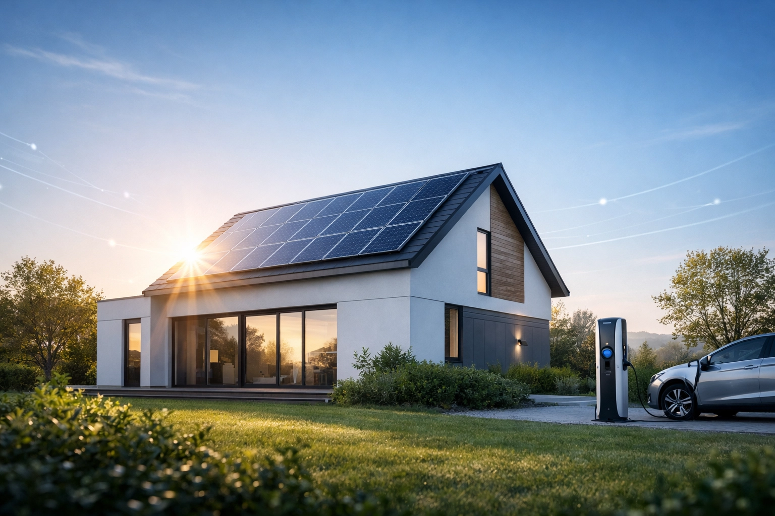 [HERO] 10 bonnes nouvelles pour éclairer votre semaine (Édition du 26 mars 2026)