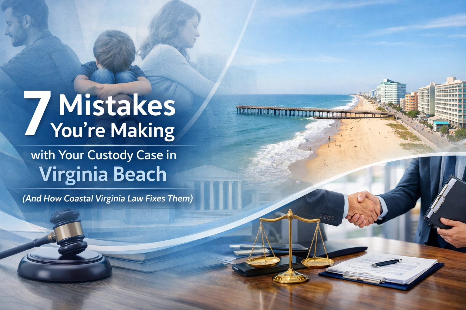 [HERO] 7 Mistakes You