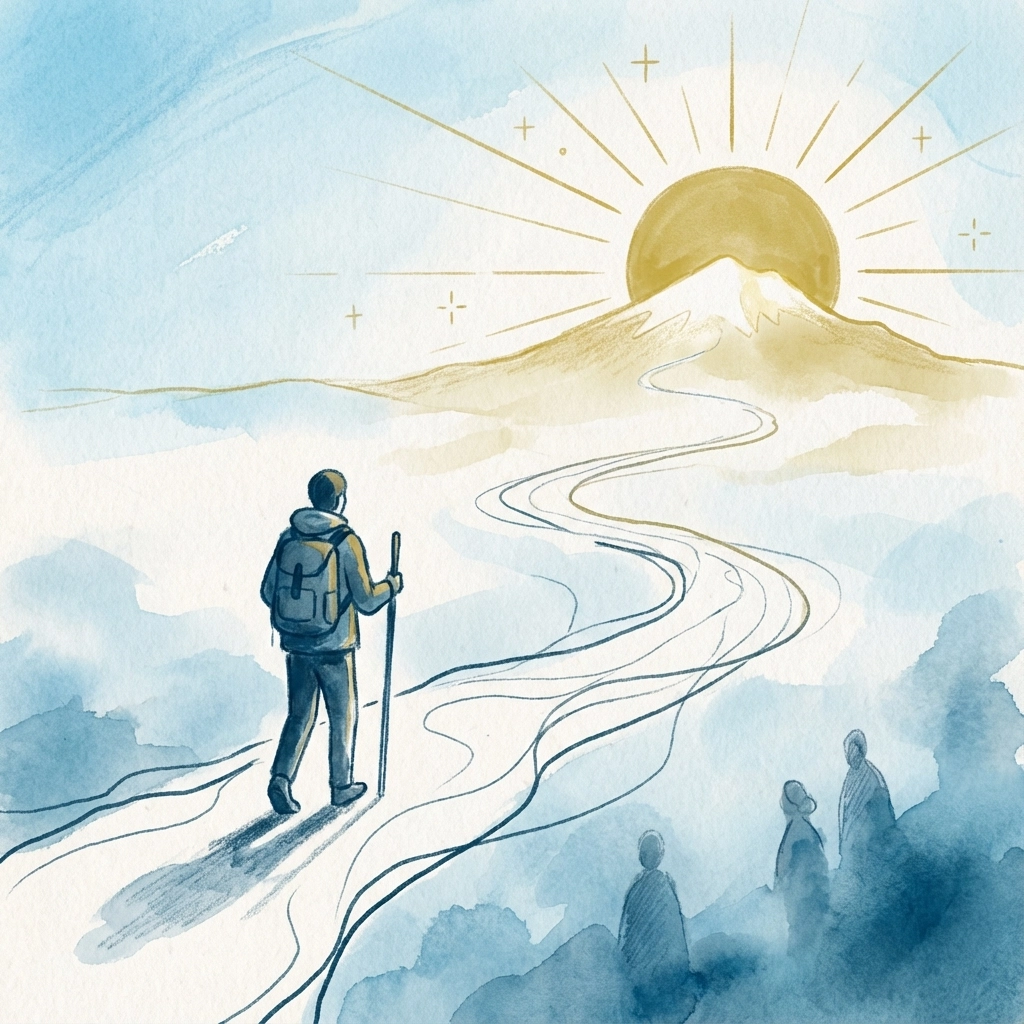 The Discipleship Deficit: Why We Have Services Full of Believers and Lives Full of Defeat