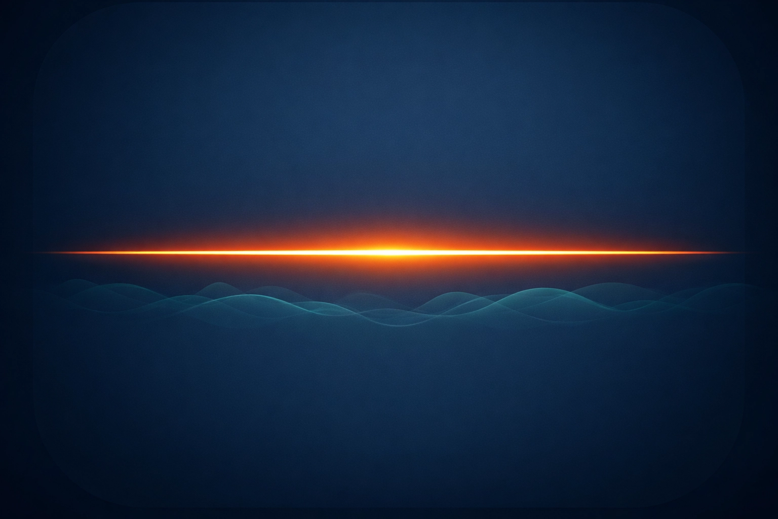 Graphic representing consistent power output and intensity during high-performance VO2 max cycling intervals.