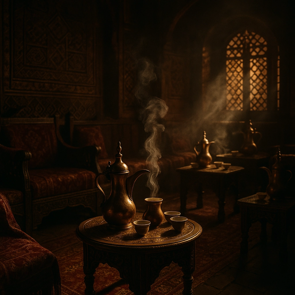 image_2
