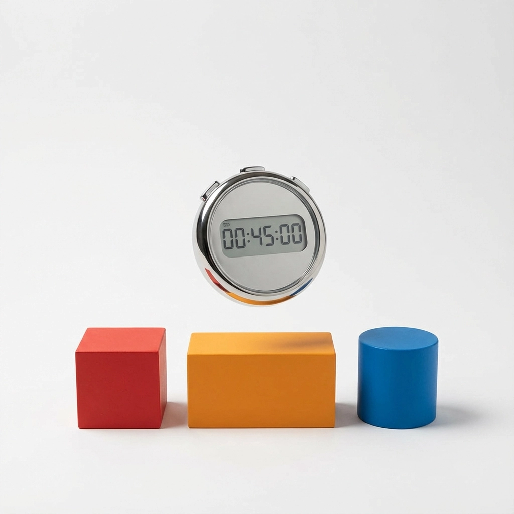 Work-to-rest ratios infographic for met-con | average 100m swim time by age, omelette calories 4 eggs, seated cable row alternative, calories in omelette 4 eggs, pueraria mirifica before and after, how many calories in 4 eggs omelette, cable row alternative, average 100 meter swim time, average 100m freestyle time, best d mannose brand uk