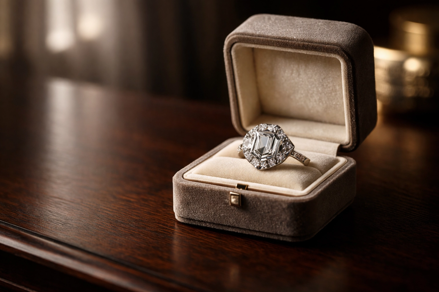 [HERO] The Buckeye Downsizing Difference: Why Your Choice of Auction Partner Matters