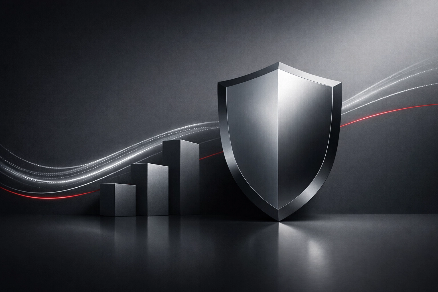 [HERO] The Red Thread: Issue #1 - Navigating the AI Frontier (V2)