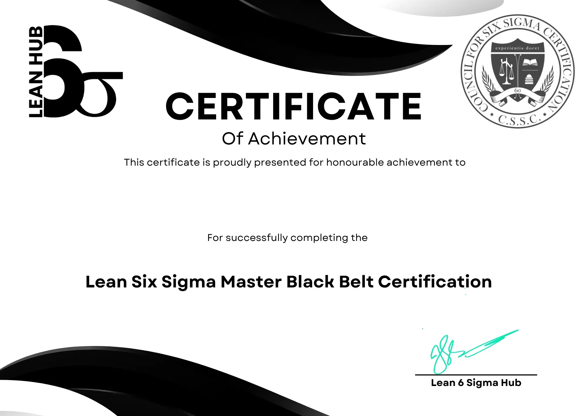 master-black-belt-certificate.webp