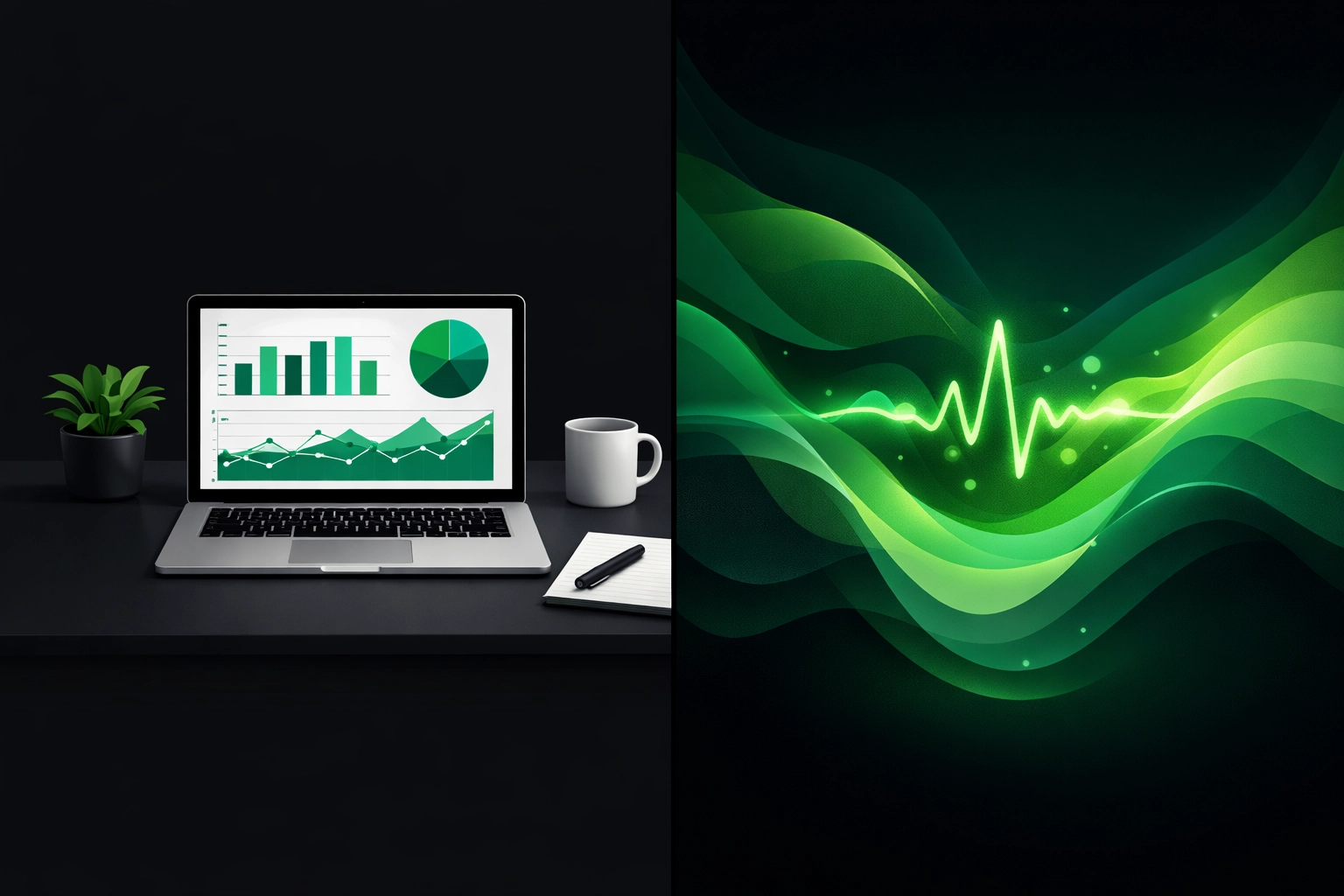 Data-driven betting analysis versus emotional decision-making comparison