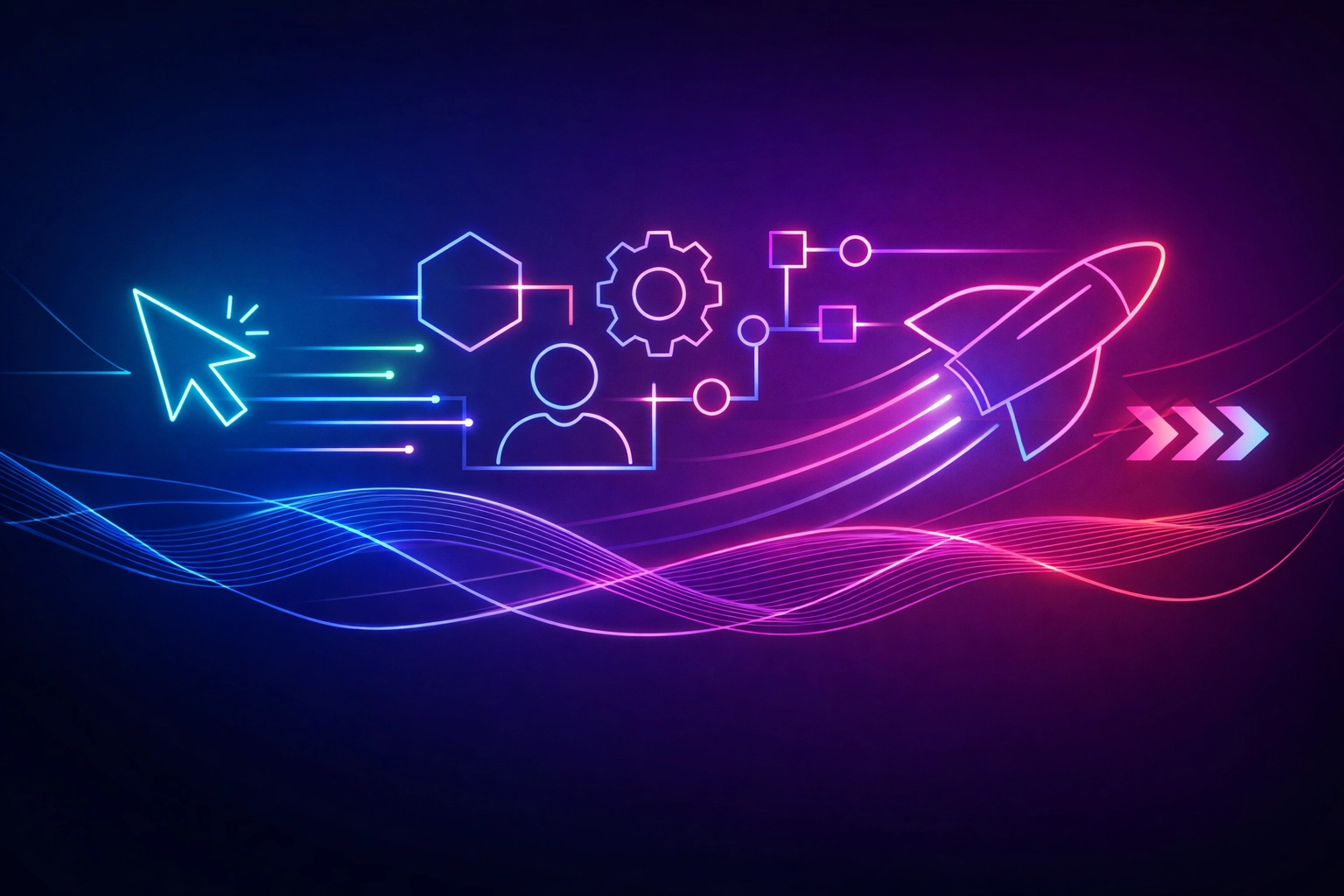 From Cursor to Copilot: The Enterprise Guide to Governing Agentic Coding Tools