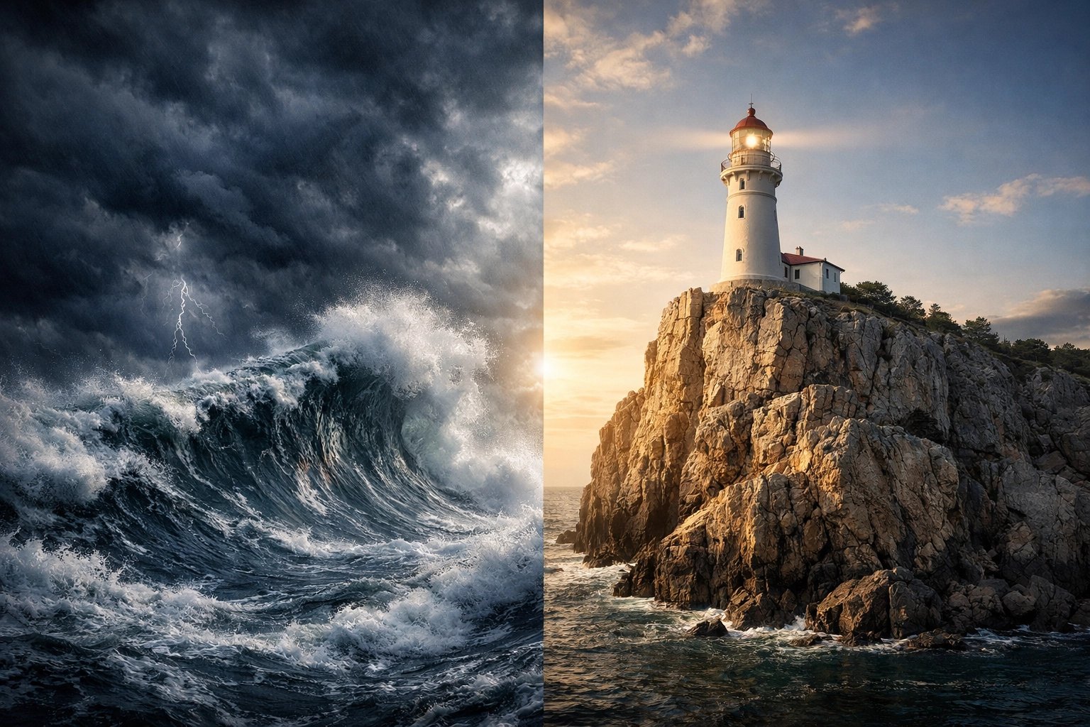 Crypto volatility versus real estate stability in institutional portfolio risk management