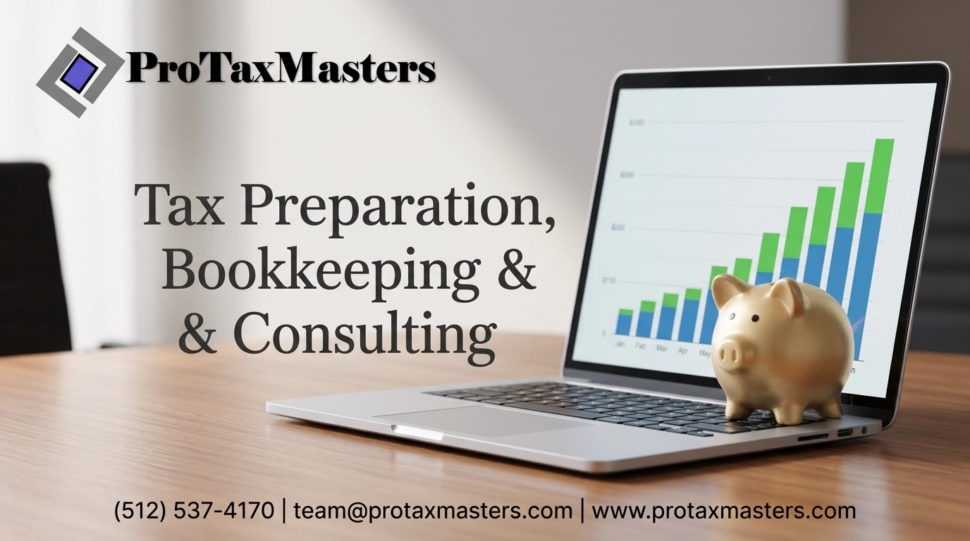 Retirement Planning and Tax Credits