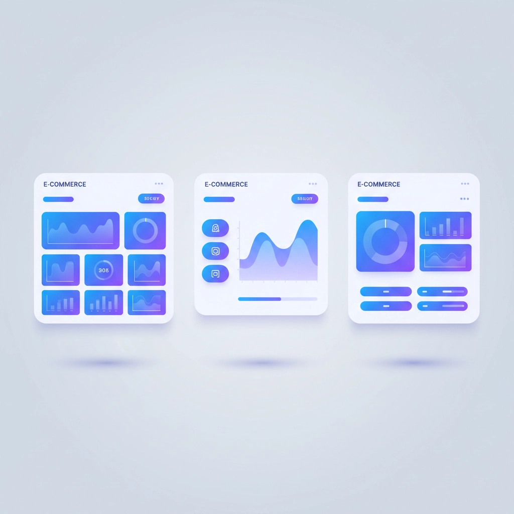 Alert System Dashboard