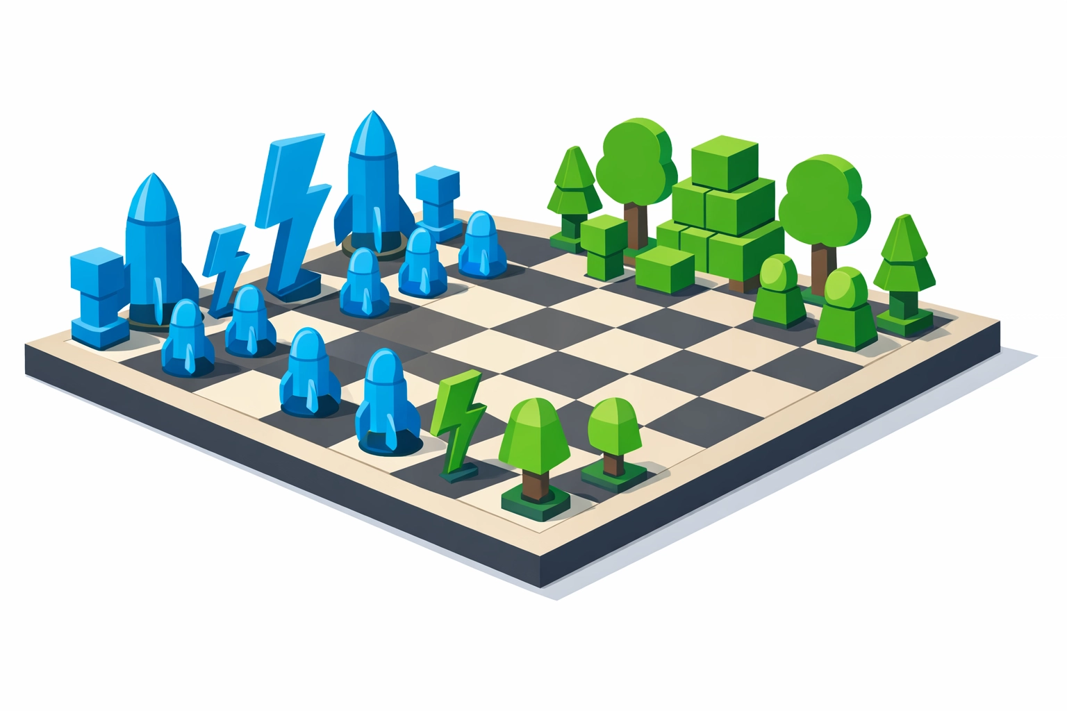 Strategic combination of pay-per-click advertising and local SEO for Venice business growth