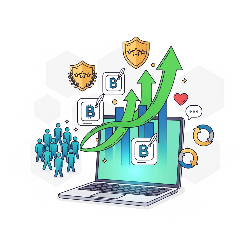 How AI Blog Writer Services Keep Your Content Fresh and Boost SEO image_4