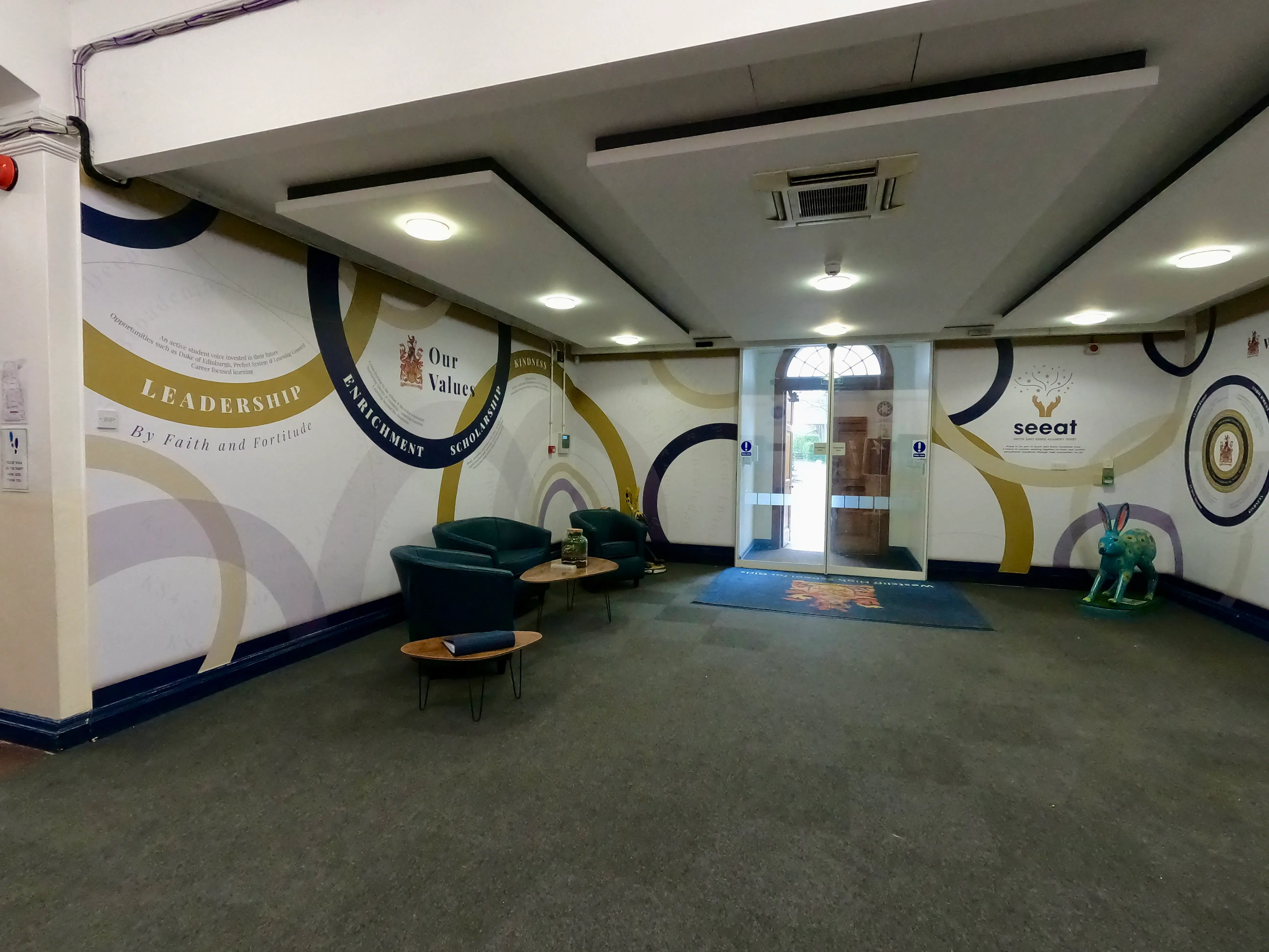 school-values-foyer-wall-graphics.webp