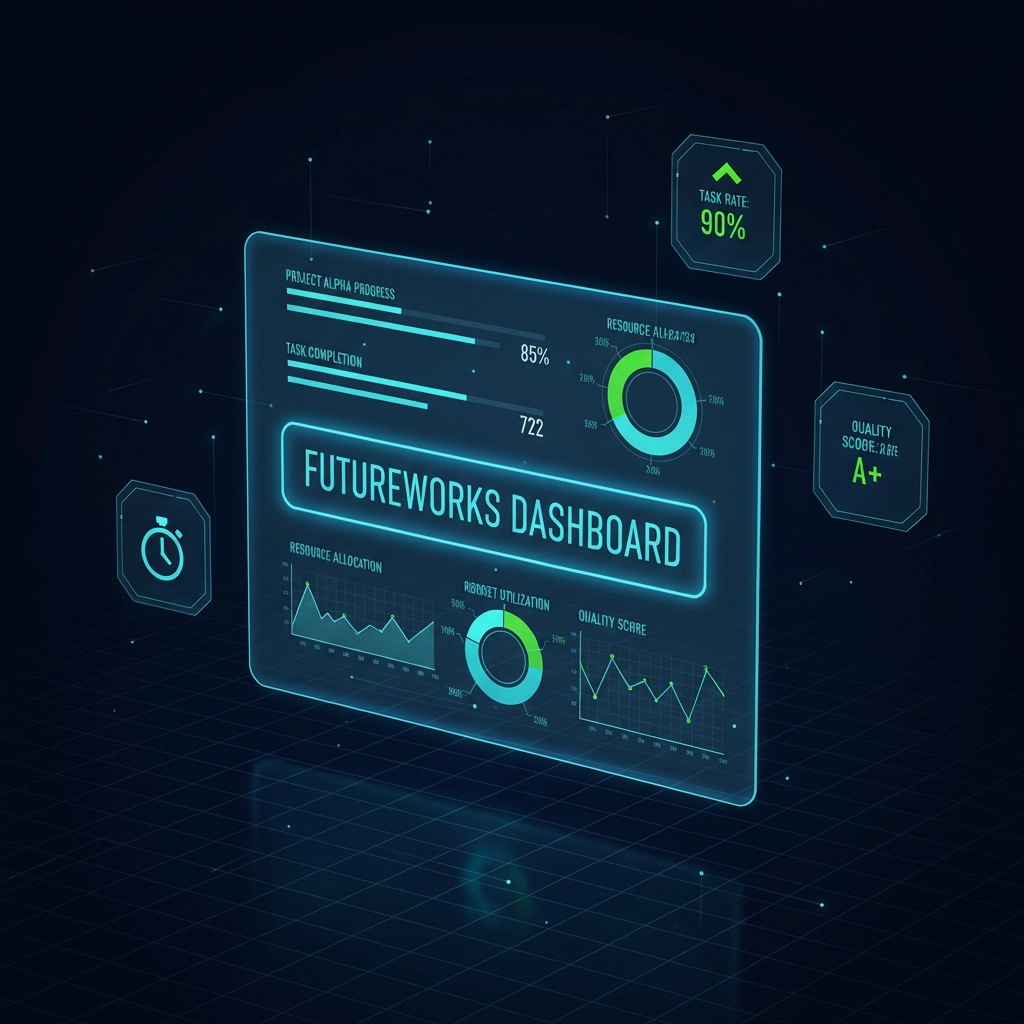 The Biggest Mistakes Companies Make When Hiring Virtual Assistants (and How to Avoid Them) image_2