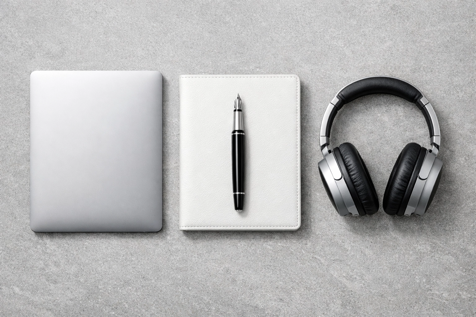 A professional workspace representing a precise ServiceNow ROI and license audit process.