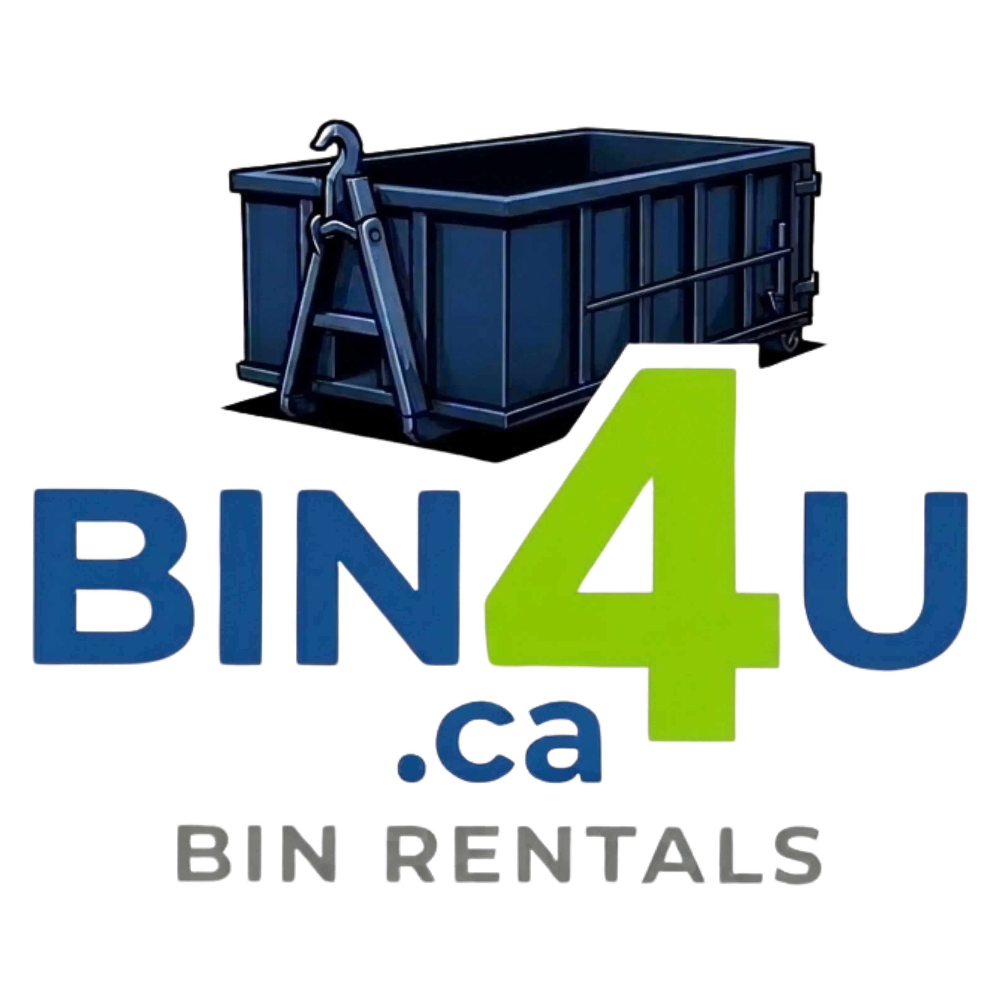 bin4u-ca-dumpster-logo.webp