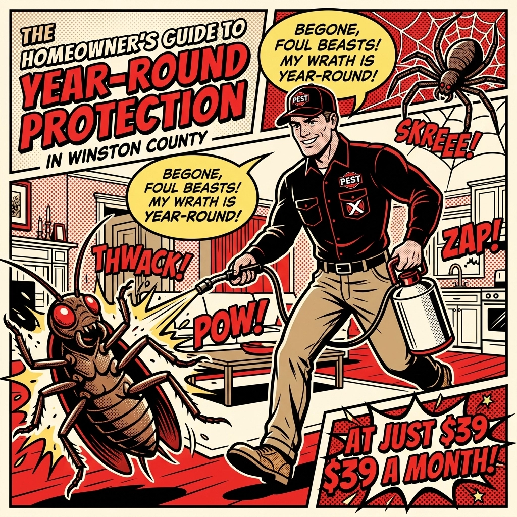 [HERO] The Homeowner