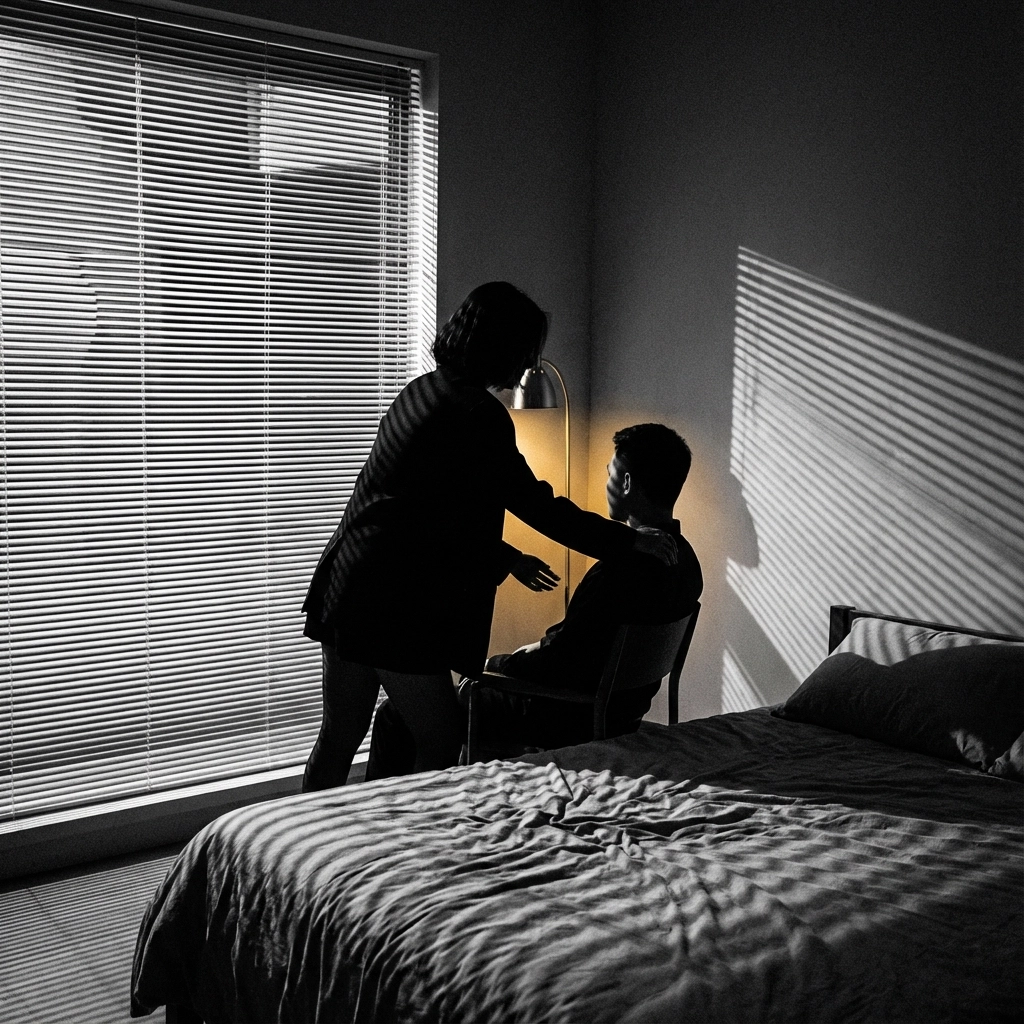 Cuckold Dirty Talk Ideas for Hotwives