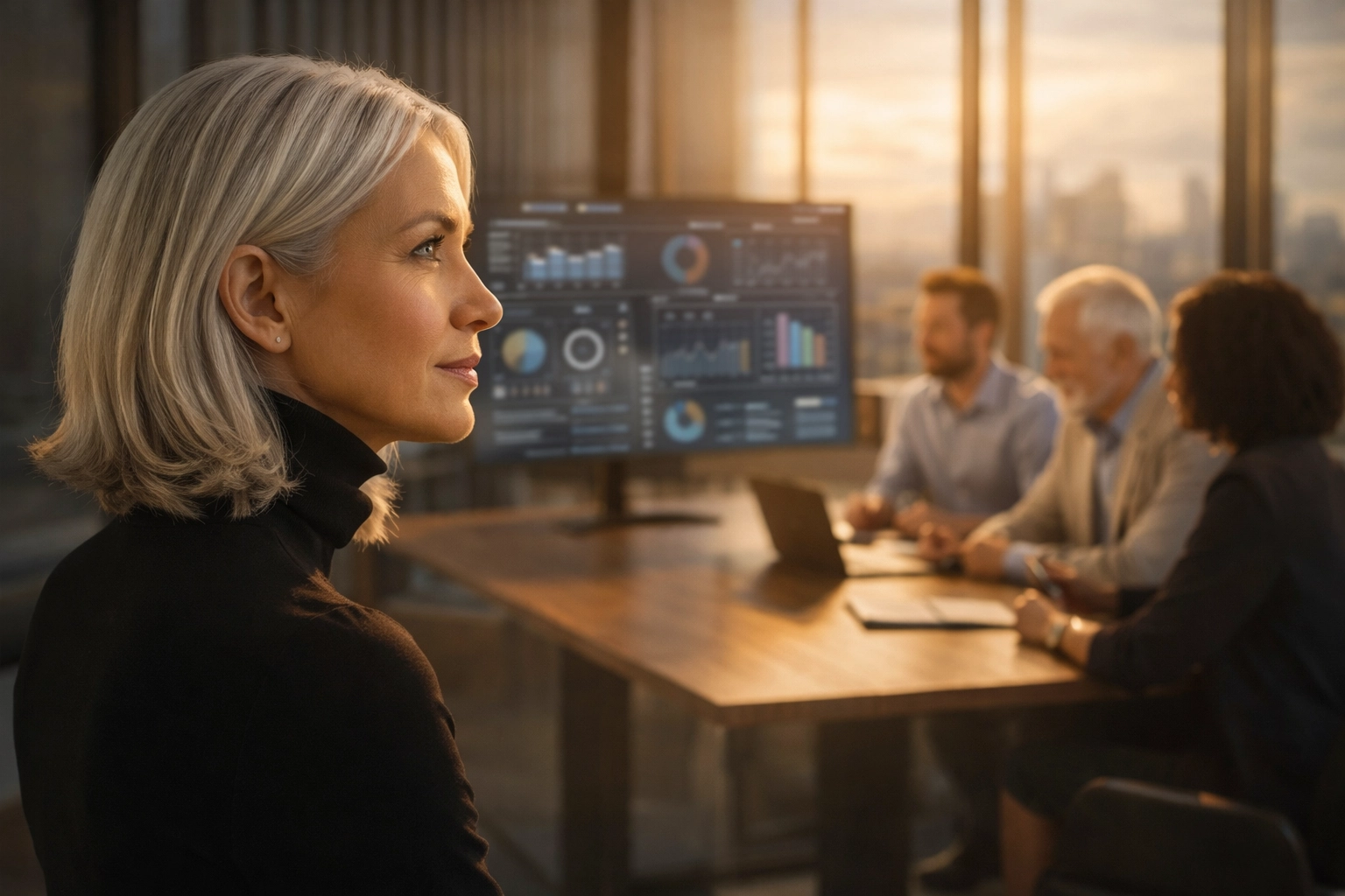 [HERO] What Is AiGovOps? And Why We Built the AiGovOps Foundation to Advance It