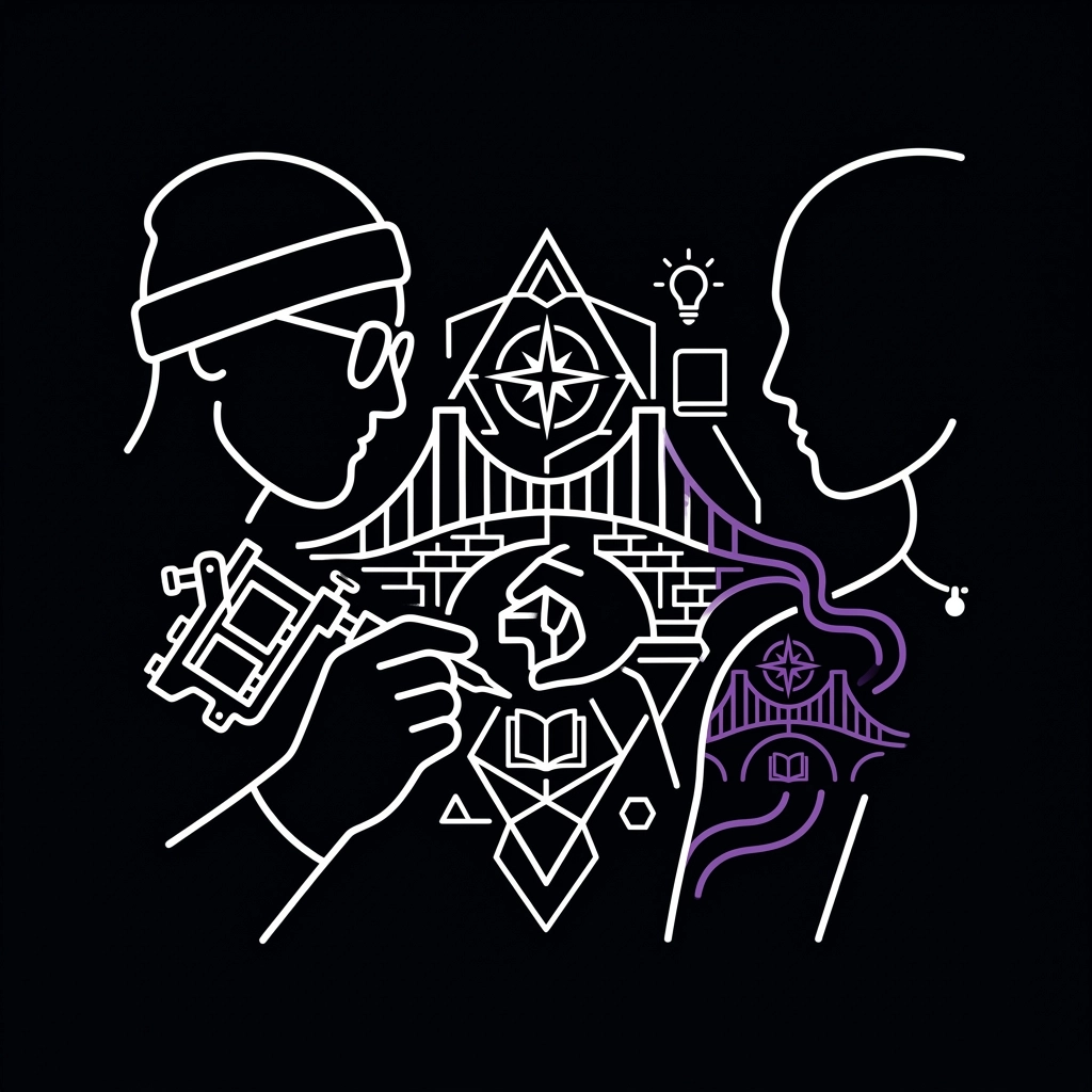 Collaboration and Construction