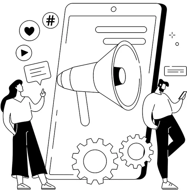 Ψηφιακή Προβολή