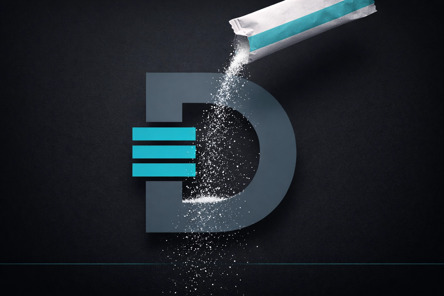 [HERO] Sweet & Sore: Is Sugar Keeping You on the Sidelines?