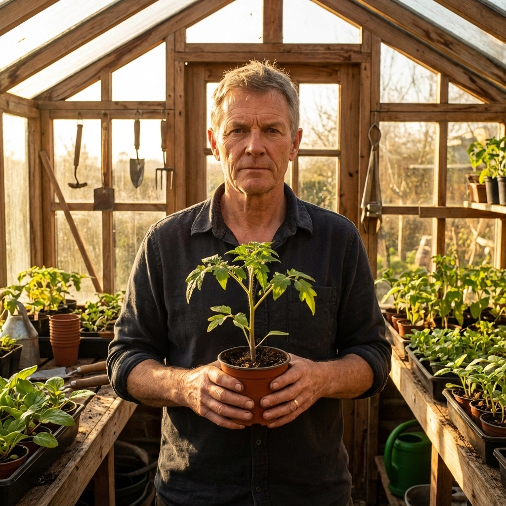 Social Security May Run Out by 2033: How to Create Bulletproof Backup Income in Under 10 Minutes