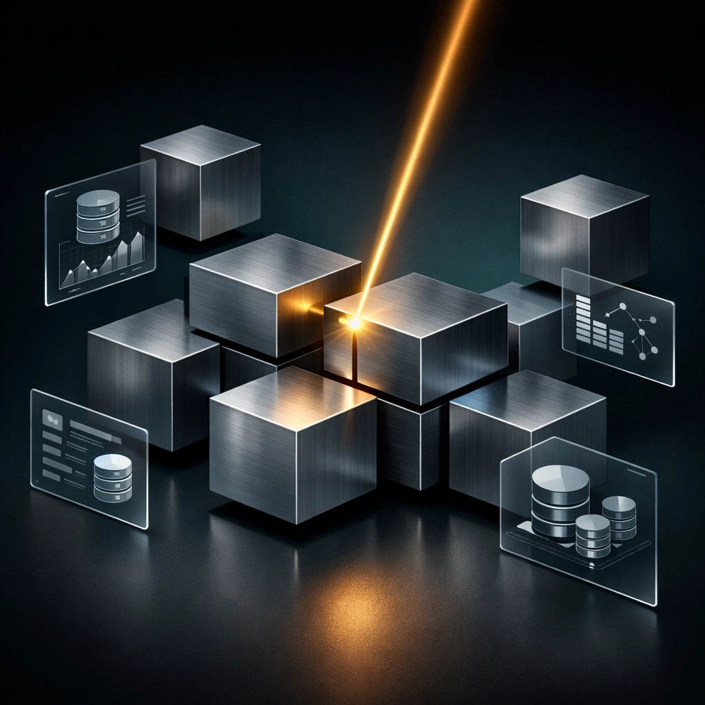 Technical MySQL database recovery and structured restoration procedure for secure web hosting.