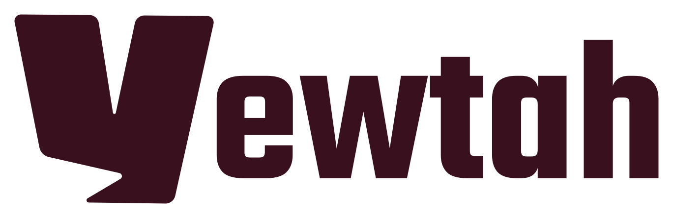Yewtah logo