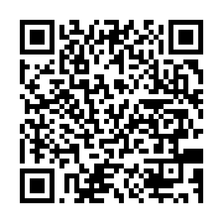 Scan for Resources