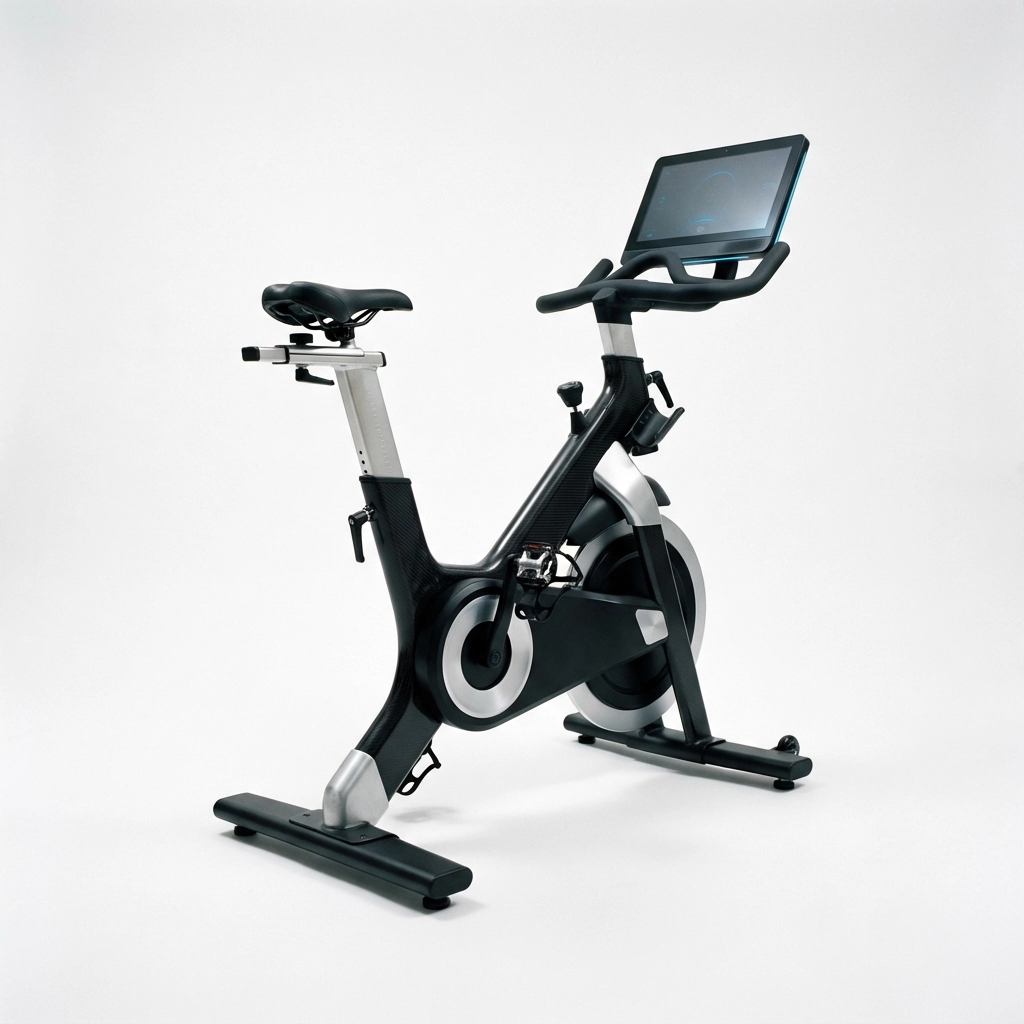 Polarized vs Moderate Intensity Training