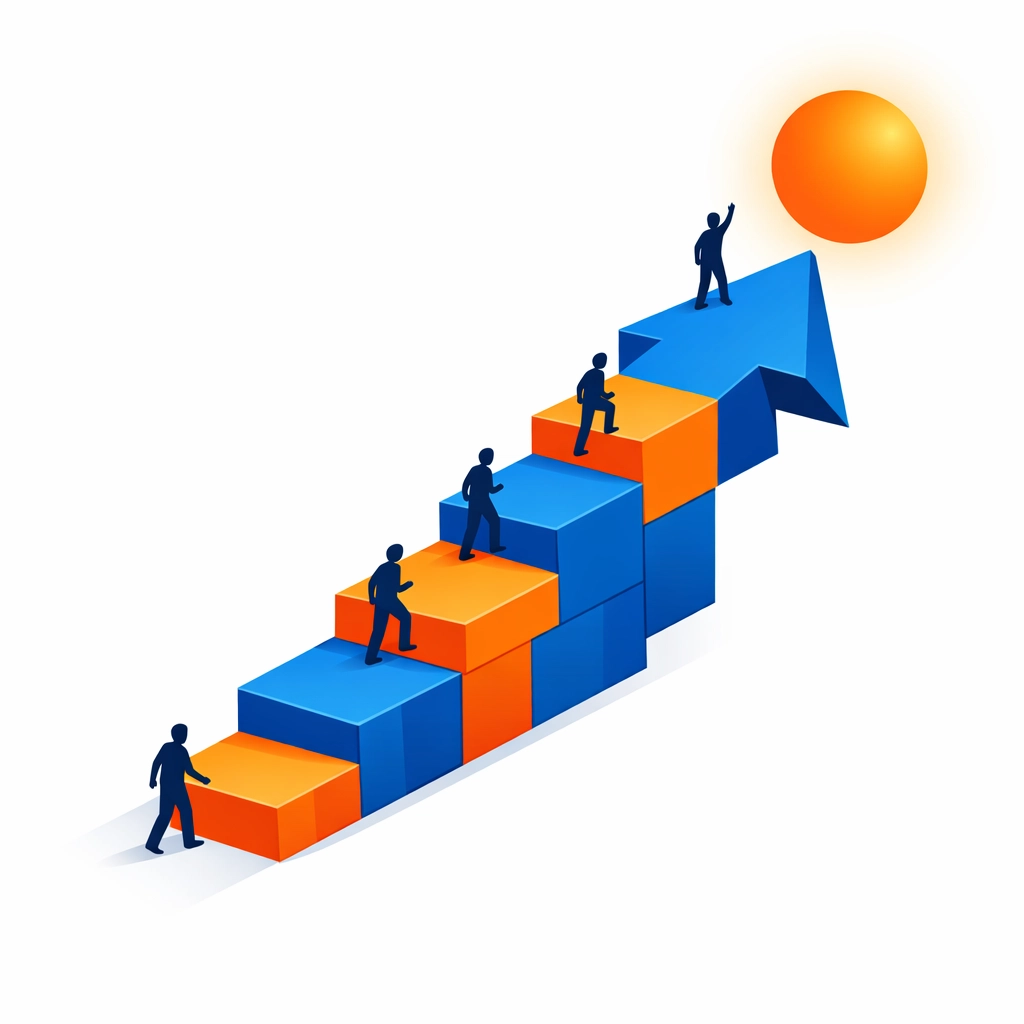 SaaS training driving revenue growth and customer retention outcomes SaaS training driving revenue growth and customer retention outcomes