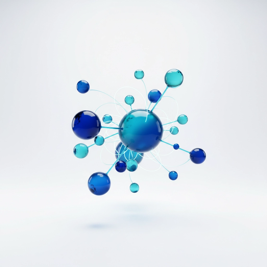 Measuring local SEO success in Hawaii