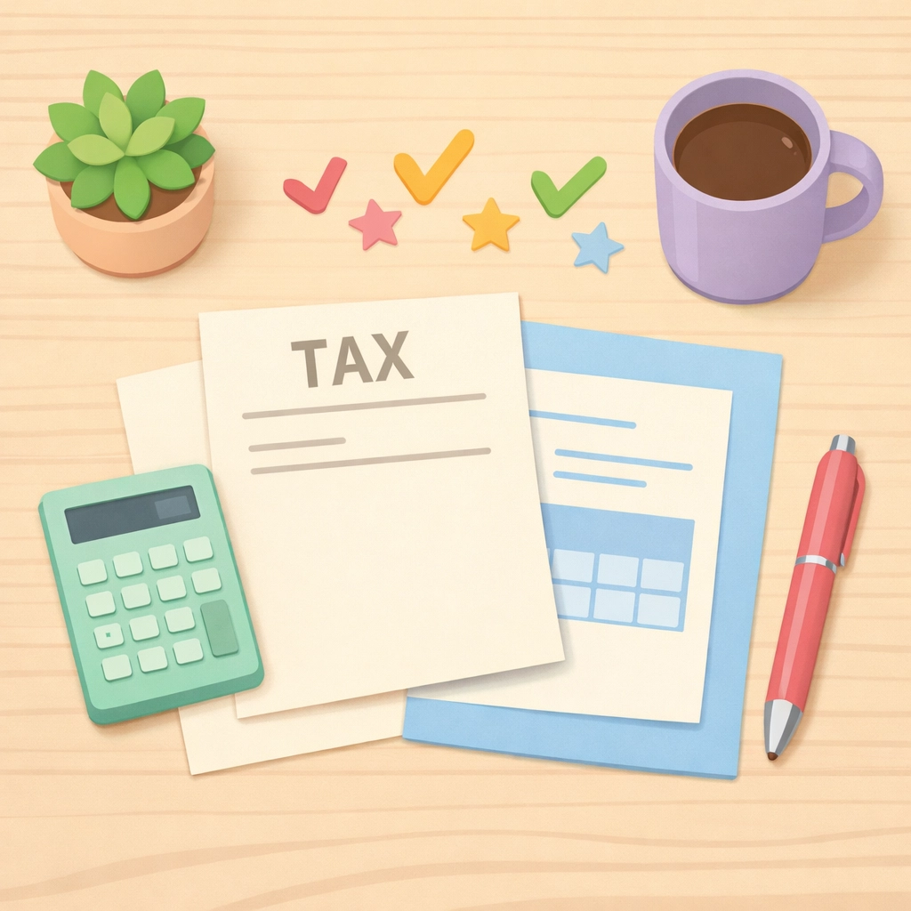 Arizona tax forms and documents for claiming charitable tax credit donations