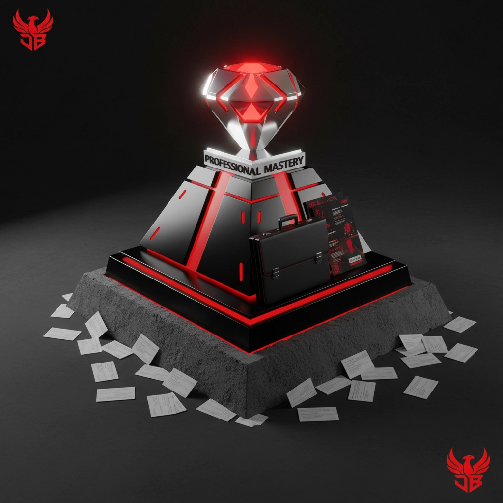 Why Tampa Bay Business Owners Should Always Hire a Licensed Business Broker (Not a Residential Agent or DIY): Credentials, Pitfalls & Maximum Value Explained