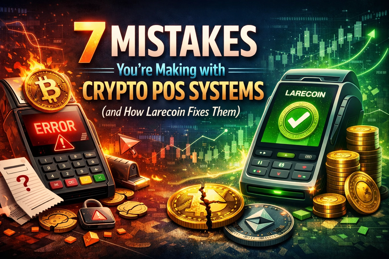 [HERO] 7 Mistakes You