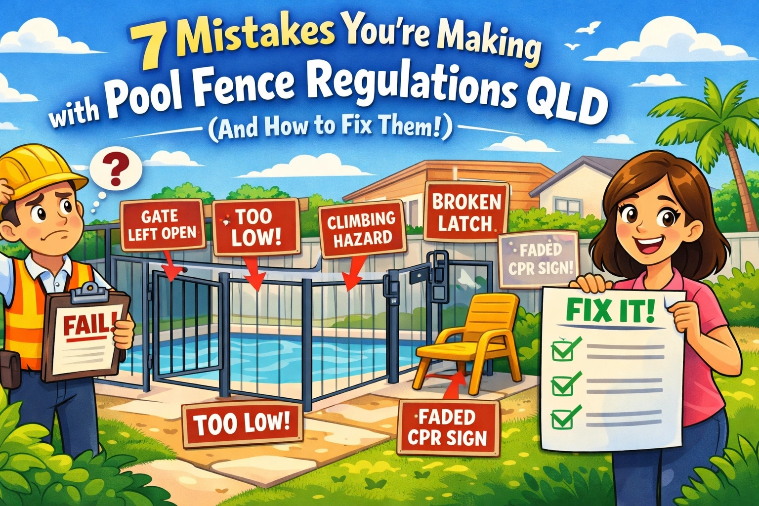 [HERO] 7 Mistakes You