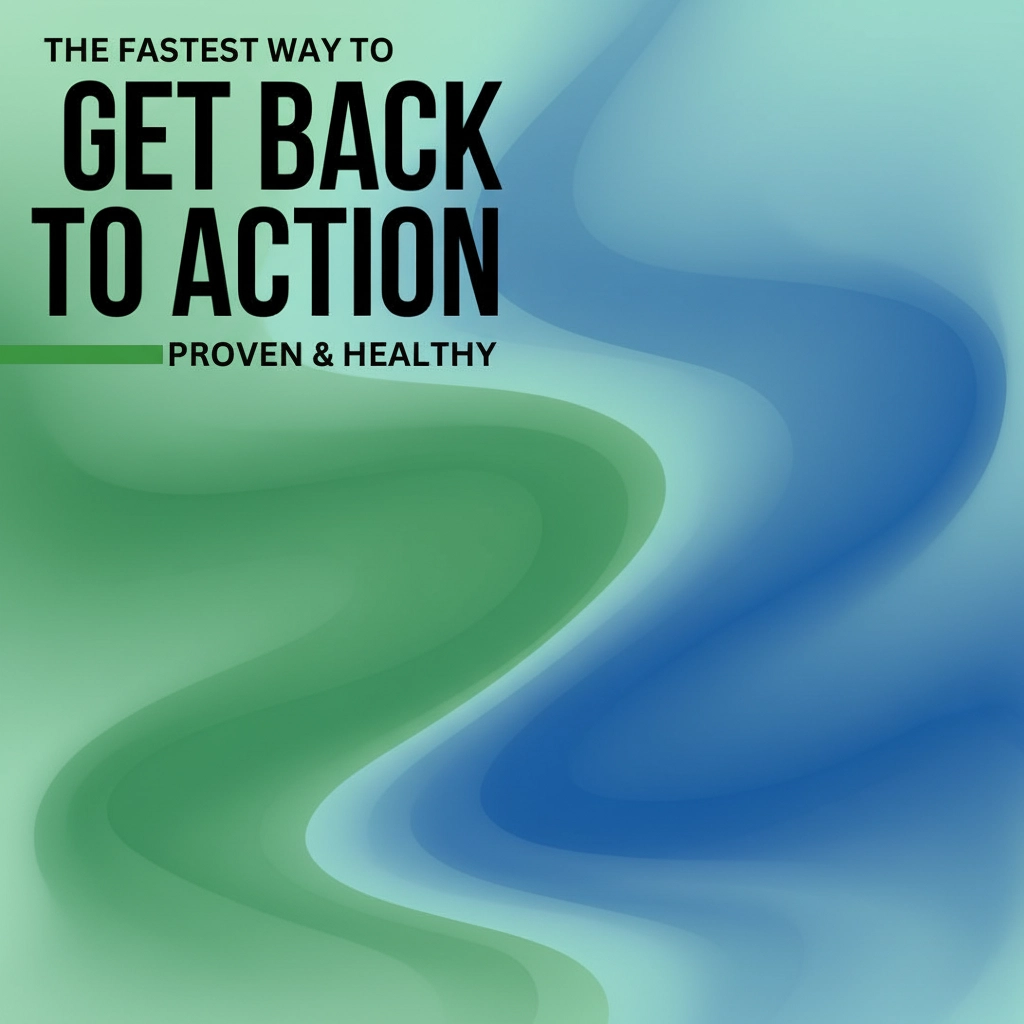 CLAYER Active Healing Clay Comparison