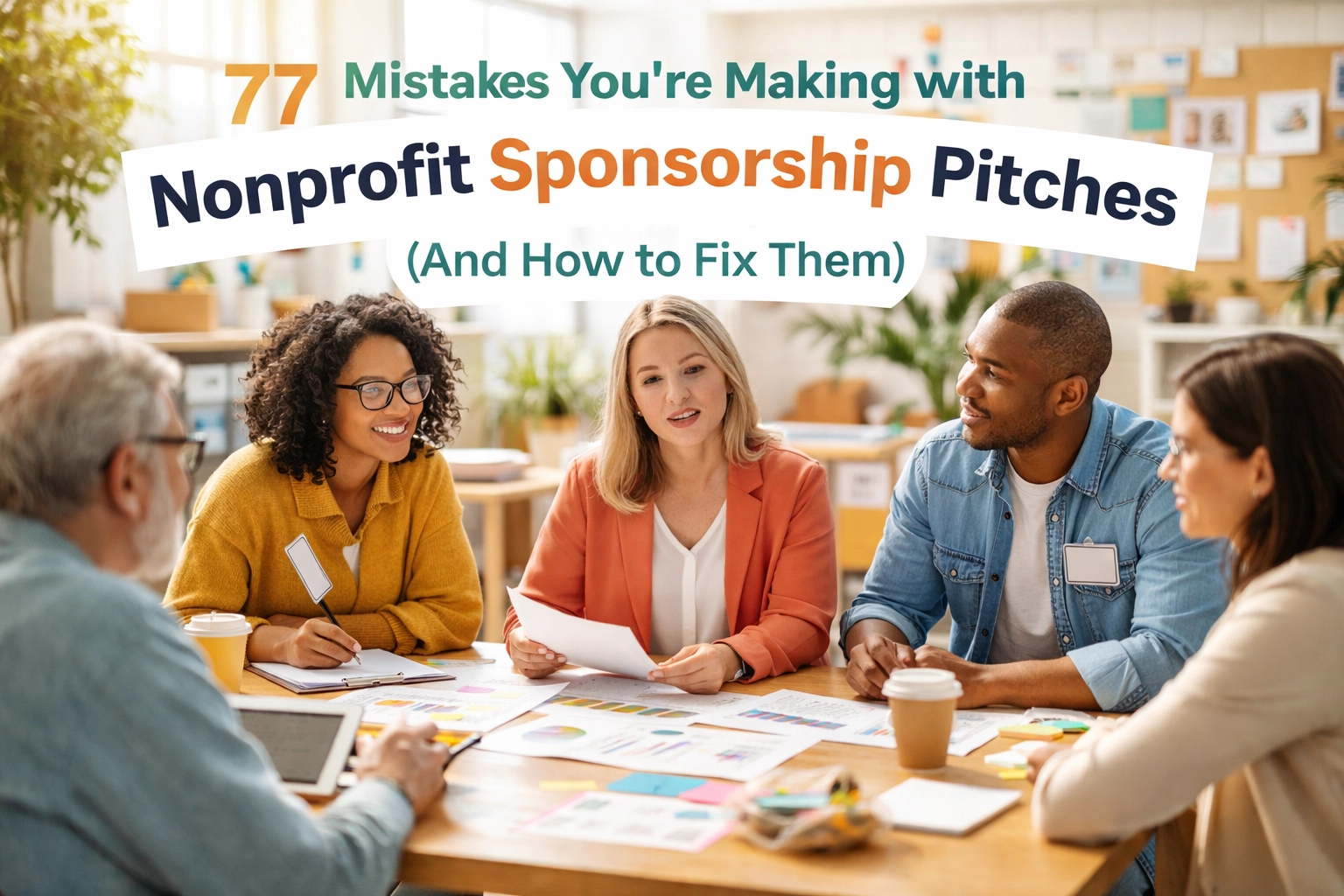 [HERO] 7 Mistakes You